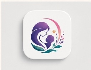 Khidmat Healthcare Clinic Logo, Best Gynaecology Clinic in Purnia